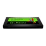 ADATA | Ultimate SU650 | 256 GB | SSD form factor 2.5"" | SSD interface SATA 6Gb/s | Read speed 520 MB/s | Write speed 450 MB/s - 5